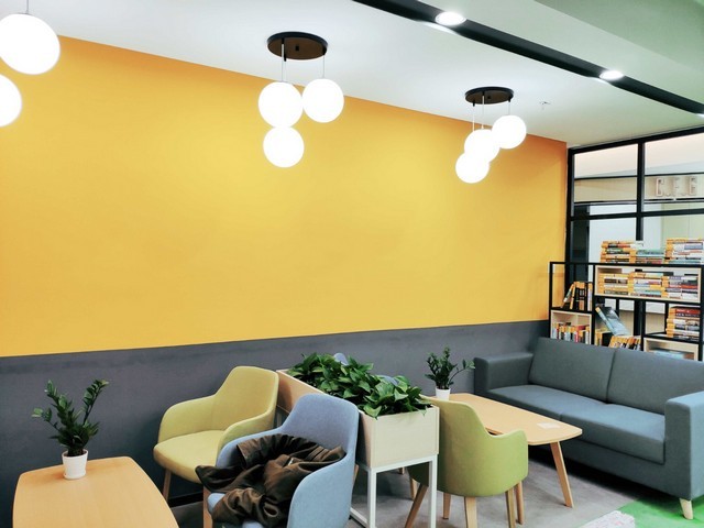 滨江区监控室LED显示屏专业维护