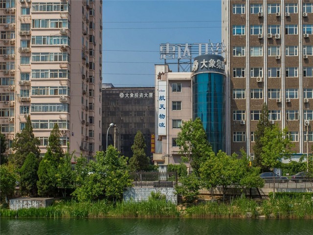 威海天然硅胶橡胶制品多少钱